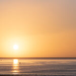 Sunset cruise Algarve