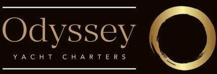 Algarve Luxury Yacht Charter. Vilamoura cruises